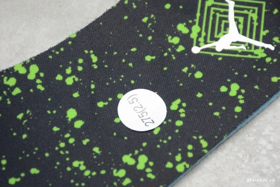 Air CW7309-090 CW7309-090 Jordan Galaxy 1 Low 1031